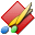 Pixel Editor