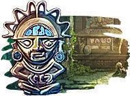 Посмотреть скриншот Пророчества Майя. Проклятый остров