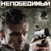 ���������� �������� �����������