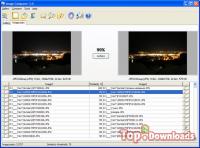   Image Comparer