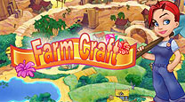   FarmCraft