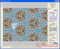   Tile Builder Art Pack