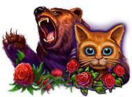 Посмотреть скриншот Мрачные легенды. Проклятая невеста. Коллекционное издание