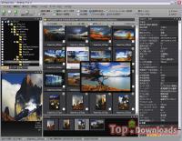   ACDSee Pro 2 Photo Manager
